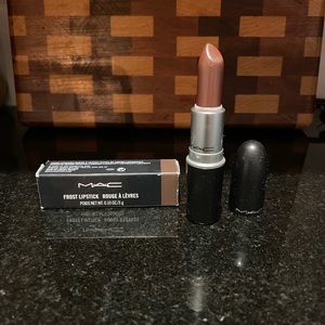MAC cosmetics Lipsticks